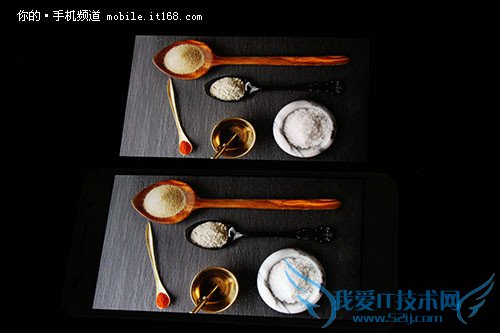 售价几何 灵犀一指贴膜值不值得买