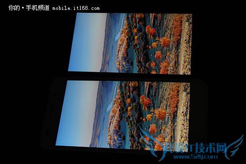 售价几何 灵犀一指贴膜值不值得买