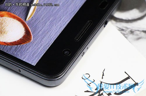 售价几何 灵犀一指贴膜值不值得买