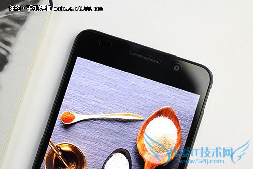 售价几何 灵犀一指贴膜值不值得买