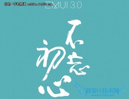 售价几何 灵犀一指贴膜值不值得买