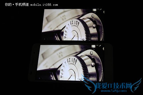 售价几何 灵犀一指贴膜值不值得买