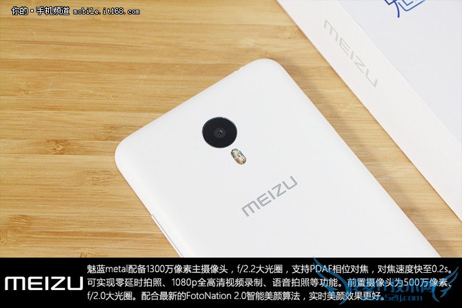 相机相机相机相机相机相机相机相机相机