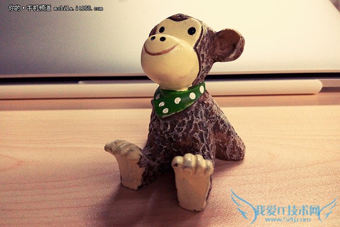 相机相机相机相机相机相机相机相机相机