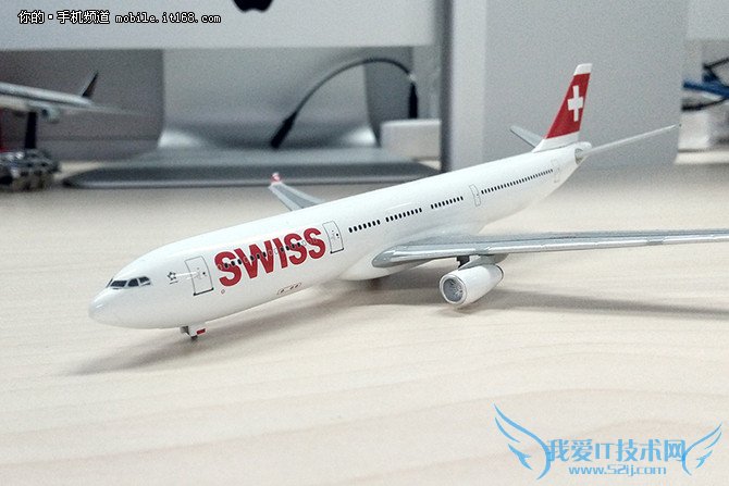 相机相机相机相机相机相机相机相机相机