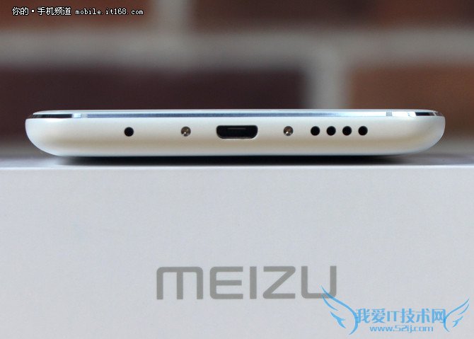 魅族魅蓝Metal评测部分XXXXXXXXXXX