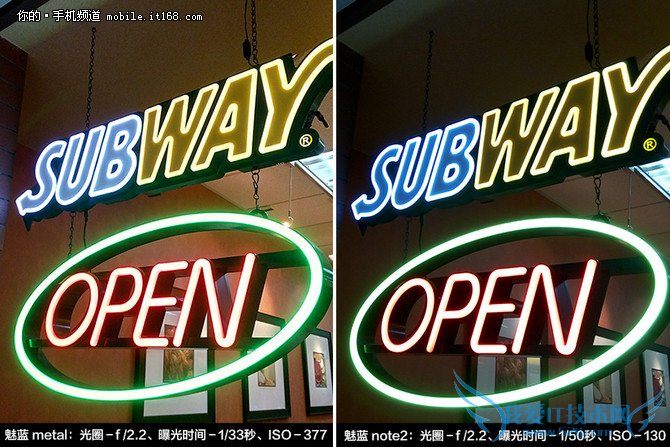 相机相机相机相机相机相机相机相机相机