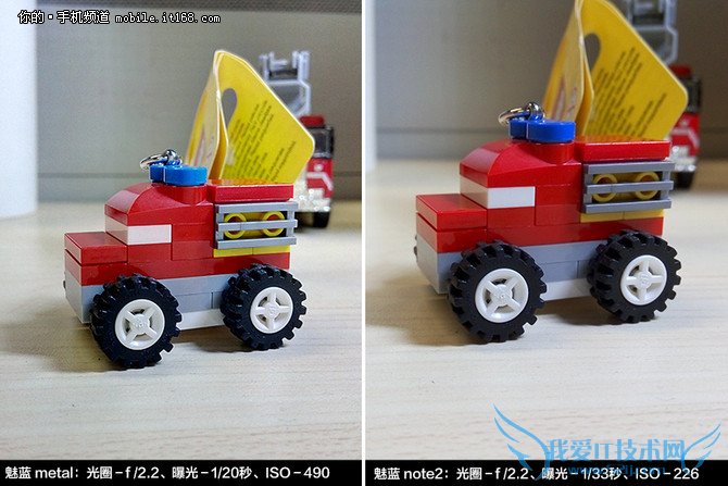 相机相机相机相机相机相机相机相机相机