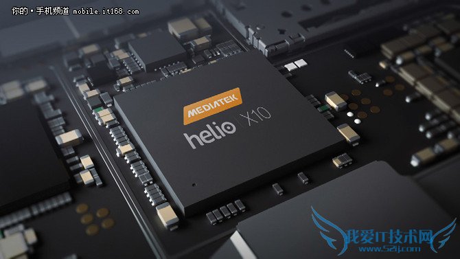 魅蓝metal问题汇总