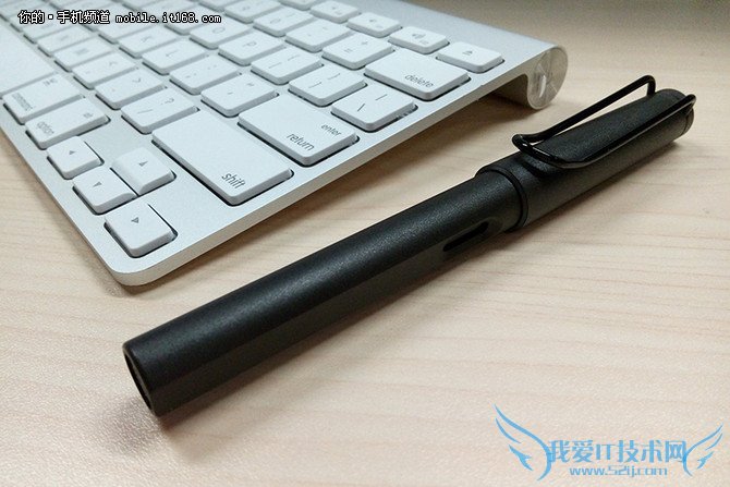 相机相机相机相机相机相机相机相机相机