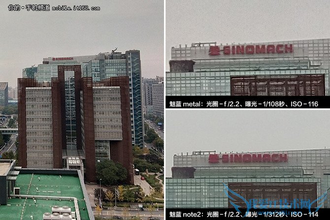 相机相机相机相机相机相机相机相机相机