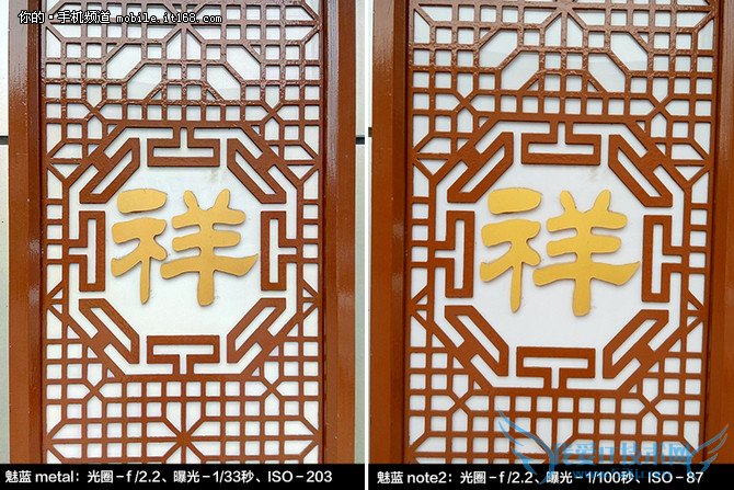 相机相机相机相机相机相机相机相机相机