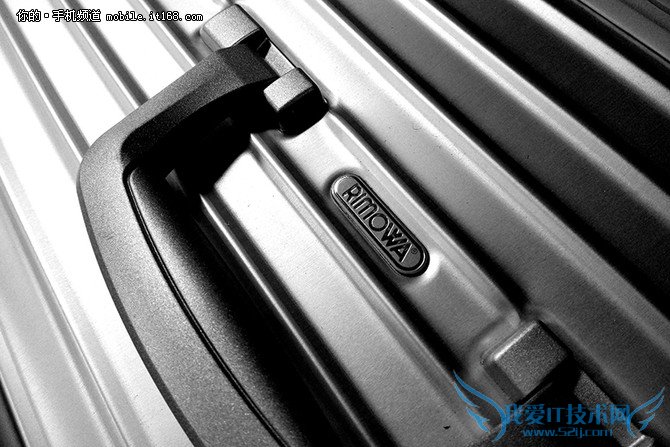 相机相机相机相机相机相机相机相机相机