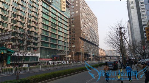 努比亚 努比亚 Z9 mini 移动版4G手机(黑色) 样张图