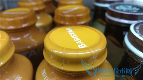 努比亚 努比亚 Z9 mini 移动版4G手机(黑色) 样张图