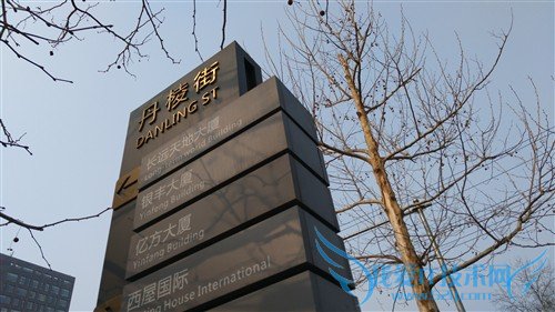 努比亚 努比亚 Z9 mini 移动版4G手机(黑色) 样张图