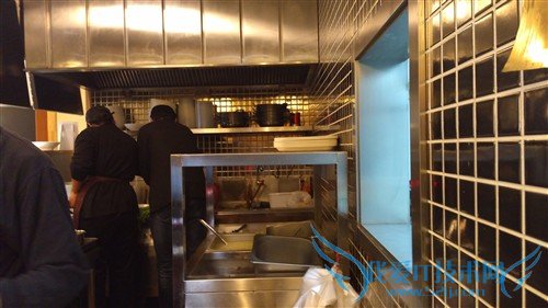 努比亚 努比亚 Z9 mini 移动版4G手机(黑色) 样张图