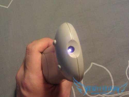 手机进行红外摄影要怎么做呢?