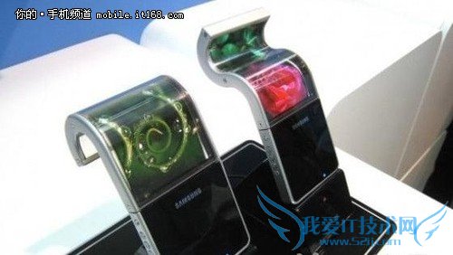 ԽʵĻ Super AMOLEDĻ