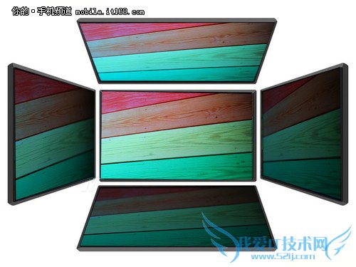 ԽʵĻ Super AMOLEDĻ