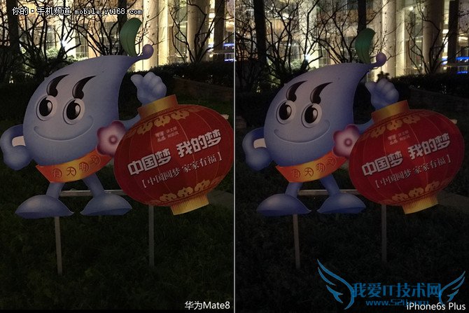 2222222222222222222222222222222222