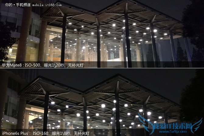 2222222222222222222222222222222222