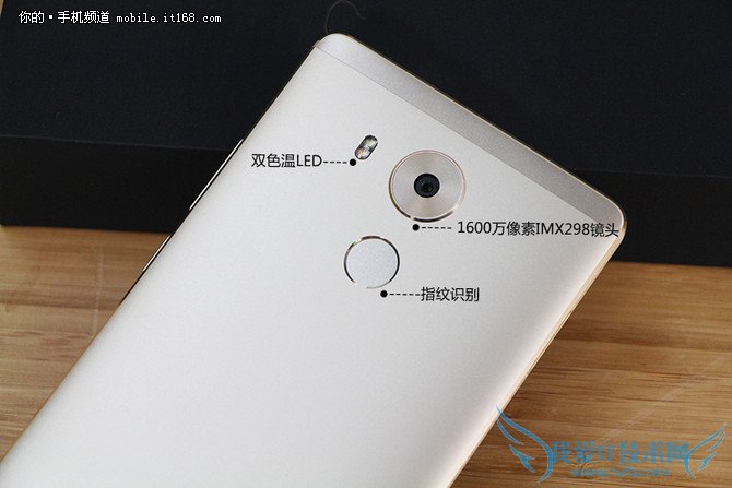 1111111111111111111111111111111111