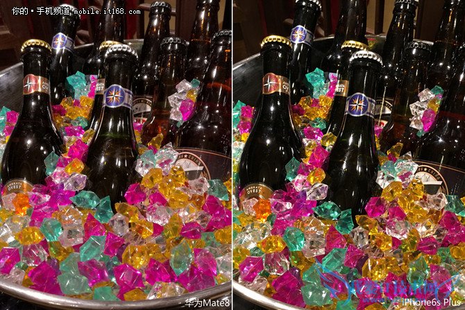 2222222222222222222222222222222222