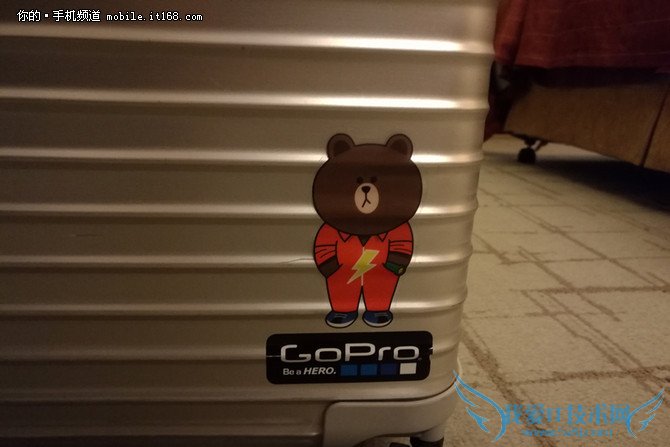 2222222222222222222222222222222222