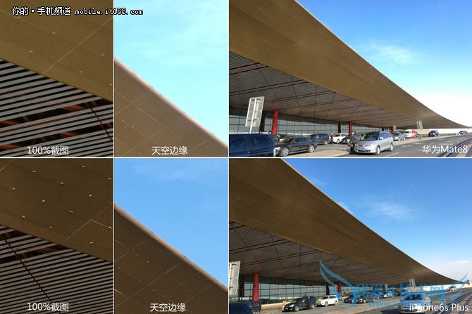 2222222222222222222222222222222222