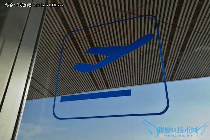 2222222222222222222222222222222222