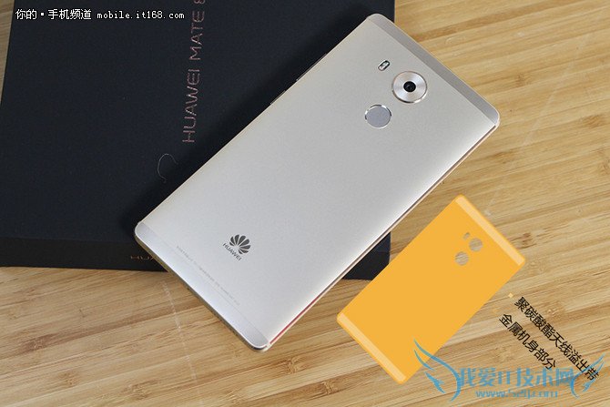 1111111111111111111111111111111111