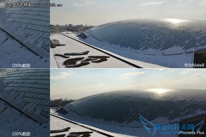 2222222222222222222222222222222222