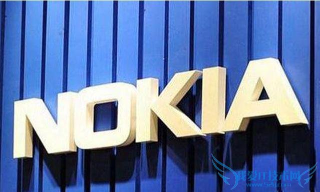 ŵNokiaC1ȫع ۷ǿػֻг