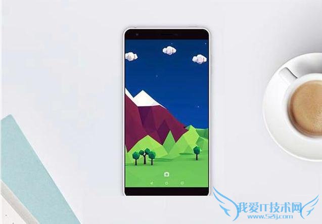 ŵNokiaC1ȫع ۷ǿػֻг