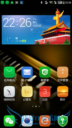 11111111111111111111111111111111111