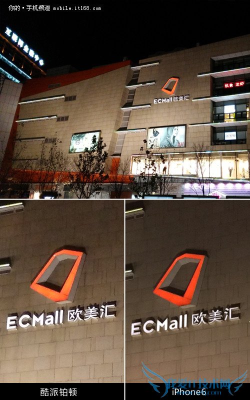 11111111111111111111111111111111111