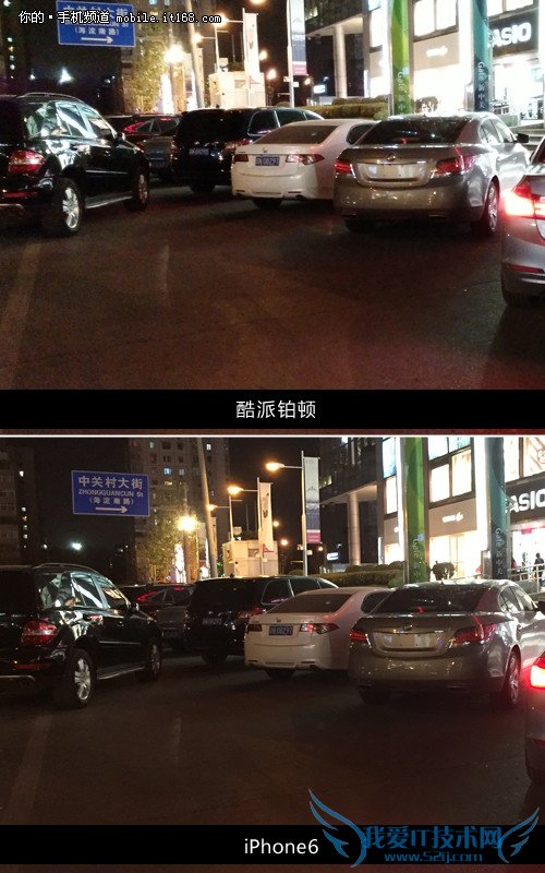 11111111111111111111111111111111111