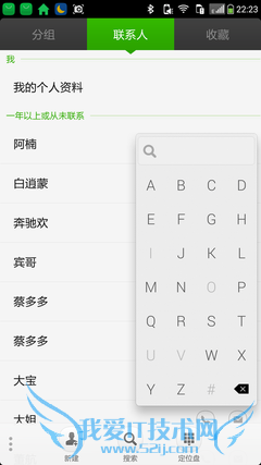 11111111111111111111111111111111111