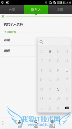 11111111111111111111111111111111111