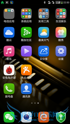 11111111111111111111111111111111111