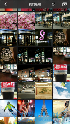 11111111111111111111111111111111111