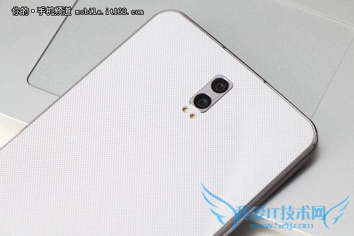 11111111111111111111111111111111111