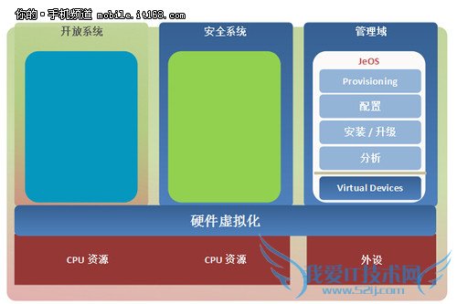 11111111111111111111111111111111111