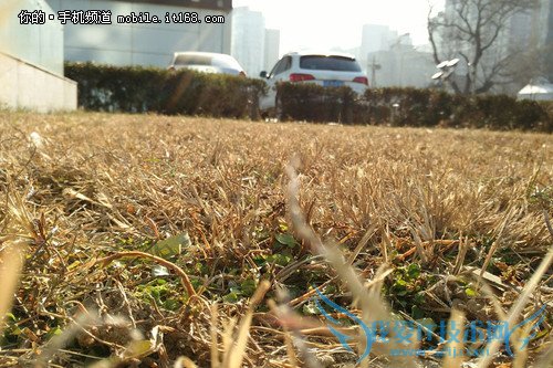 11111111111111111111111111111111111