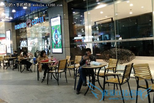 11111111111111111111111111111111111