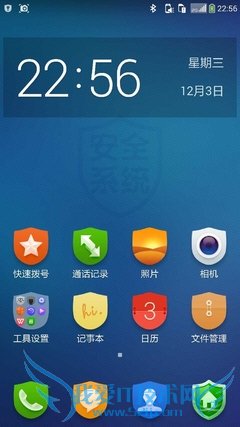 11111111111111111111111111111111111