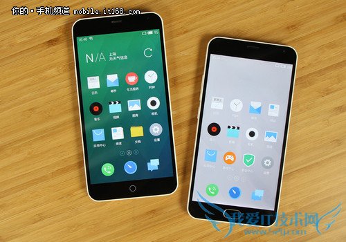 魅蓝Note2怎么样?十大常见问题快速看