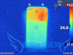联发科MT6753全解析 支持CDMA是亮点