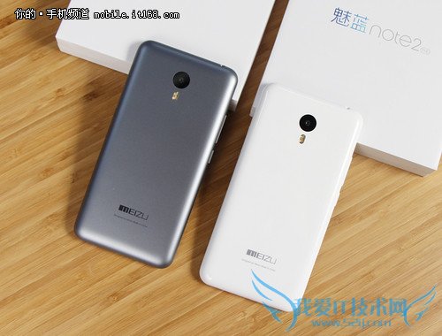 799元确实有性价比 老用户也无需介怀